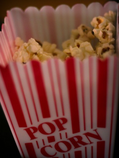 Longest and shortest films ever: from ten days to one second