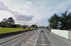 Women’s refuge staff ballot for industrial action in Kilkenny