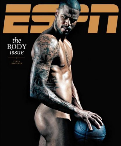 tyson-chandler