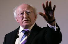 Michael D wasn’t the only one slamming the Tea Party