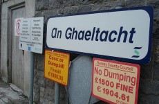 Galway company sells for €170m