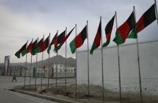 Insurgents kill 17 ‘party-goers’ in Afghanistan