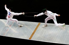 As it happened: London 2012 Olympics, day 15
