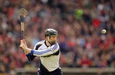 Brendan Cummins: Galway created a monster with Kilkenny win
