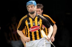 Hogan back to boost the Cats challenge