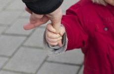 21 tips for parents on their child’s first day of school