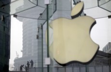 Apple takes Microsoft’s record as most valuable company ever*