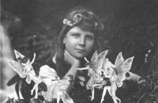 7 of the world’s greatest hoaxes (or are they?)