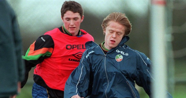 It’s Sunday: Here are nine of our favourite pictures from the past 7 days*
