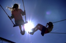 Poll: How would you vote in the children’s rights referendum?