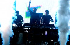 Swedish House Mafia fallout: MCD control centre ‘not fit for purpose’