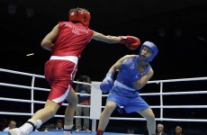 Between us and our dreams: Who is Sofya Ochigava?