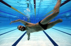 London Paralympics set to open this week