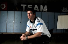 MacAuley: Dubs can’t let Sam defence stall