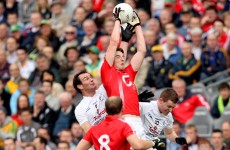 Talking Points: Kerry v Donegal and Cork v Kildare, All-Ireland SFC quarter-finals