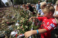 Oslo attack ‘could have been prevented’