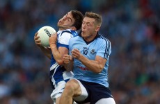 Talking Points: Mayo v Down and Dublin v Laois, All-Ireland SFC quarter-finals