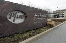 Companies cease development of Alzheimer’s drug after failure in late-stage trials