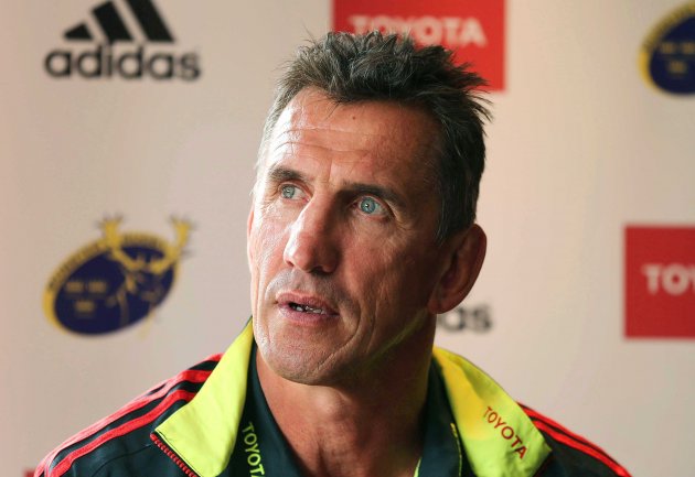 rob-penney-1482012-630x433.jpg