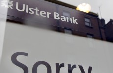 Mixed reaction from customers to Ulster Bank deal