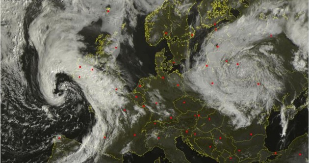 live satellite images of addresses