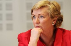 Cabinet set to agree wording on children’s rights referendum