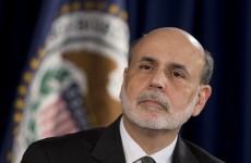 US Federal Reserve announces plan to buy more debt to boost economy