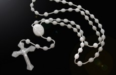 Poll: Should there be a Tribunal into clerical sexual abuse?