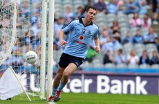 As it happened: Dublin v Kerry, All Ireland MFC semi-final