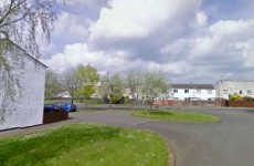 Fourth person arrested in connection with death of David Neill