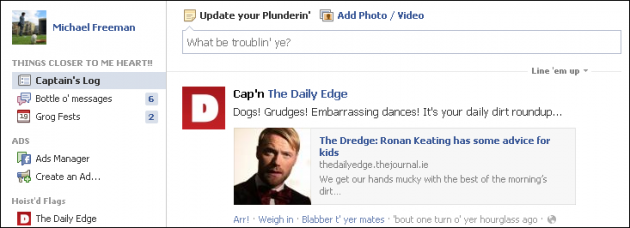 facebookpirate