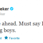 The inevitable Young Boys jokes were back out when Liverpool played the Swiss side on Thursday.