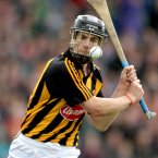 Ruth was the goal-scoring hero when Kilkenny won the 2008 All-Ireland U21 title in 2008 when he raised two green flags against Tipperary. Got extensive gametime last year but his senior appearances have been restricted this season. A teacher in Kilkenny CBS, he helped coach the school team that lost this year's All-Ireland final to Nenagh CBS.