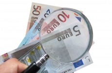 Calls for accountability and regulation in the charity sector
