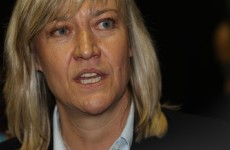 Paralympics 2012: Organisers defend Games drug-testing policy