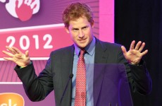 No investigation into printing of ‘naked Harry’ pictures