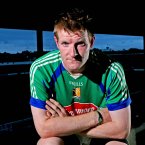 Advertised his attacking abilities as a youngster by accumulating two All-Ireland medals apiece in the minor, U21 and colleges grades. That form has been properly transferred to senior level in recent seasons as he has won two Allstars over the past two seasons and battled back from injury troubles this year.