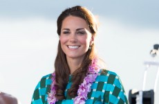 How the internet freaked out over Kate Middleton’s topless photos