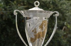 BT Vision chief flags Heineken Cup alternative