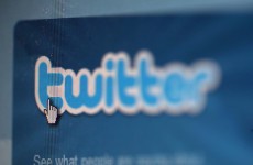 Column: How I came to shake the hand of a troll