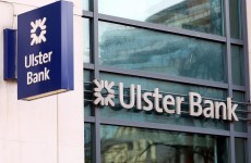 Poll: Is Ulster Bank’s compensation package sufficient?