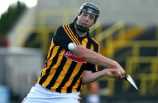Slideshow: Meet Kilkenny’s All-Ireland U21 final team
