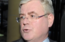Gilmore: ‘Individual departments’ to pursue public sector allowance cuts