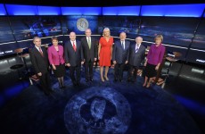 RTÉ to stay 50-50 for referendum debates – but news coverage ‘cannot be prejudged’