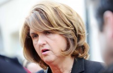 Ireland needs access to funding at reasonable rates – Burton