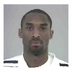 Arguably the best athlete in the NBA, Kobe Bryant was arrested in July 2004 for allegedly sexually assaulting a 19-year-old