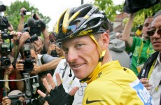 Lance Armstrong report: Postal Team’s doping ‘most sophisticated’ ever
