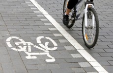 Column: Here’s why cyclists need to change – as do motorists