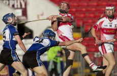2012 Munster Club SHC team-by-team guide
