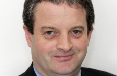 Donogh Diamond new editor of RTÉ’s Prime Time